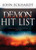 Demon Hit List by Eckhardt John