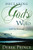 Declaring Gods Word (365 Day Devotional) by Prince Derek