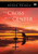 DVD-Cross At The Center (2 DVD) by Prince Derek