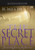AUDIOBOOK-AUDIO CD-Secret Place (7 CD) by Fife Dale A