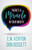 Theres A Miracle In Your Mouth by Kenyon/Gossett