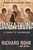 Span-Divine Dance by Rohr Richard