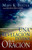 Span-Divine Revelation Of Prayer by Baxter Mary