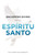 Span-Divine Encounter With The Holy Spirit by Maldonado Guillerm
