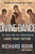 Divine Dance (Large Print Edition) by Rohr Richard
