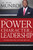 Power Of Character In Leadership by Munroe Myles