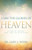 I Saw The Glories Of Heaven by Wood