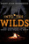 Into The Wilds by Henderson Brent