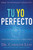 Span-Perfect You (Order #368003) by Leaf Caroline