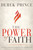 Power of Faith by Prince Derek