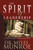 Spirit Of Leadership by Munroe Myles
