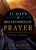 21 Days Of Breakthrough Prayer by Maxim Jim