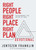 Right People Right Place Right Plan Devotional by Franklin Jentezen