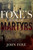 Foxes Book Of Martyrs by Foxe John