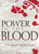 Power In The Blood by Spurgeon C H