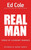 Real Man by Cole Edwin