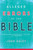 Alleged Errors Of The Bible (Abridged) by Haley John