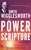 Smith Wigglesworth On The Power Of Scripture by Wigglesworth Smith