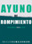 Span-Breakthrough Fast (Ayuno de rompimiento) by Maldonado Guillerm