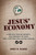 Jesus Economy by Barry John D