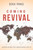 Coming Revival by Prince Derek
