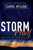 StormProof by McLeod Carol