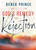 God's Remedy For Rejection (Expanded) by Prince Derek