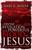 Divine Revelation Of The Powerful Blood Of Jesus by Baxter Mary