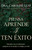 Span-Think Learn Succeed (Order #368015) by Leaf Caroline