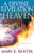 Divine Revelation of Heaven & Hell by Baxter Mary