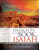 Insights On The Book Of Isaiah by Stringfellow Alan