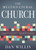 Multicultural Church by Willis Dan