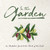 In The Garden by Whitaker House
