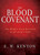 Blood Covenant by Kenyon E W