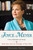 Joyce Meyer: A Life Of Redemption & Destiny by Young Richard