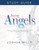 Seeing Angels Study Guide by Mills Joshua