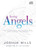 Audiobook-Audio CD-Seeing Angels (6 CDs) by Mills Joshua
