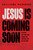 Jesus Is Coming Soon by Maldonado Guillerm