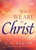 Audiobook-Audio CD-What We Are In Christ (2 CDs) by Kenyon E W