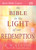 Audiobook-Audio CD-Bible In The Light Of Our Redemption (8 CDs) by Kenyon E W