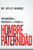 Span-Understanding The Purpose And Power Of Men And Fatherhood by Munroe Myles