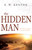 Hidden Man by Kenyon E W