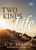 Audiobook-Audio CD-Two Kinds Of Life (5 CD) by Kenyon E W