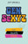 Gen SeXYZ by Grenell Jeff