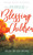 Power Of Blessing Your Children by Swope Mary Ruth