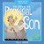Story Of The Prodigal Son by Smouse Phil