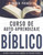 Span-Self Study Bible Course by Prince Derek
