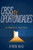Span-Crises And Opportunities by Ruiz Efren