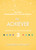 Achiever (60 Day Enneagram Devotional) by Bennett Elisabeth