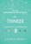 Thinker (60 Day Enneagram Devotional) by Bennett Elisabeth